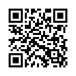 GTS030-20-23S QRCode