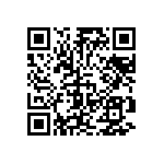 GTS030-20-29S-023 QRCode