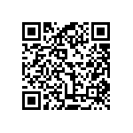 GTS030-20-33S-027 QRCode