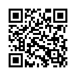 GTS030-22-14P QRCode