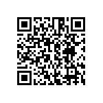 GTS030-22-14SY-025 QRCode