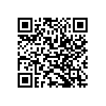 GTS030-22-18P-025 QRCode