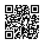 GTS030-22-21P QRCode