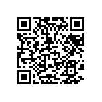 GTS030-22-22SX-025 QRCode