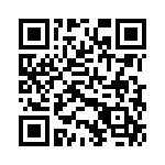 GTS030-22-23P QRCode