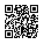 GTS030-22-23S QRCode