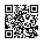 GTS030-22-4P QRCode