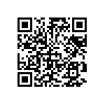 GTS030-22-63S-025 QRCode