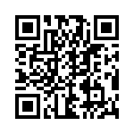 GTS030-24-10S QRCode