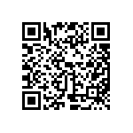 GTS030-24-28PW-A24 QRCode