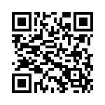 GTS030-24-67S QRCode