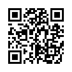 GTS030-24-9P QRCode