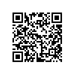 GTS030-24-9S-025 QRCode