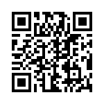 GTS030-28-11P QRCode