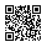 GTS030-28-11S QRCode