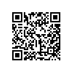 GTS030-28-15SX-025 QRCode