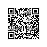 GTS030-28-15SY-025 QRCode