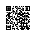 GTS030-28-16P-025 QRCode