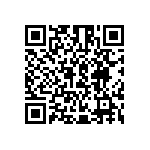 GTS030-28-21P-A24-025 QRCode