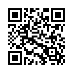 GTS030-28-21SX QRCode