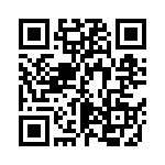 GTS030-28-21SY QRCode