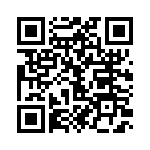 GTS030-28-22S QRCode