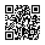 GTS030-28-2P QRCode