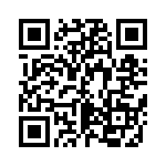 GTS030-28-3P QRCode