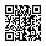 GTS030-32-15P QRCode