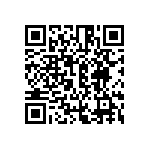 GTS030-32-17PX-025 QRCode