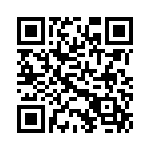 GTS030-32-17SW QRCode