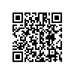 GTS030-32-1P-025 QRCode