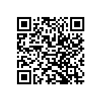 GTS030-32-22P-025 QRCode