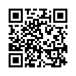 GTS030-32-25P QRCode