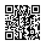 GTS030-32-25S QRCode