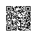 GTS030-32-5P-025 QRCode