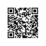 GTS030-32-5S-025 QRCode