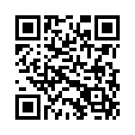 GTS030-32-79S QRCode