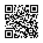 GTS030-32-82S QRCode