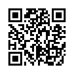 GTS030-32-8S QRCode