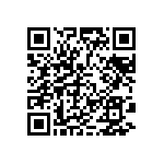 GTS030-36-10P-A24-025 QRCode