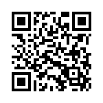 GTS030-36-10P QRCode