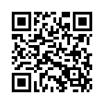 GTS030-36-10S QRCode