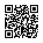 GTS030-36-77P QRCode