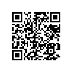 GTS030-36-78S-025 QRCode