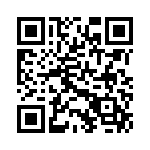 GTS030-40-AGPW QRCode