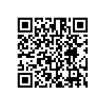 GTS03024-11S-025 QRCode