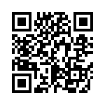 GTS030A-28-15S QRCode