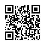 GTS030A-32-22S QRCode
