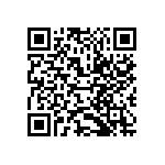 GTS030A14S-2P-025 QRCode